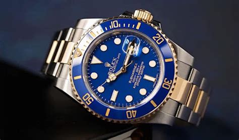 where to buy used rolex watches in dubai|cheapest rolex watch price in dubai.